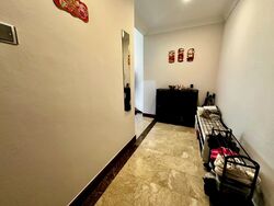 Parc Oasis (D22), Condominium #573097171